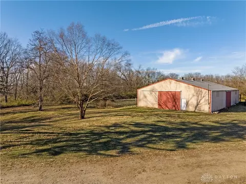 3670 Old Columbus Rd, Springfield, OH 45503 photo 34