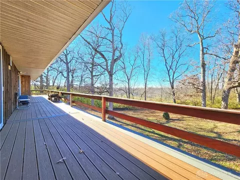 3670 Old Columbus Rd, Springfield, OH 45503 photo 26