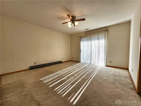3670 Old Columbus Rd, Springfield, OH 45503 photo 19