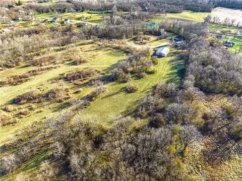 3670 Old Columbus Rd, Springfield, OH 45503 photo 40
