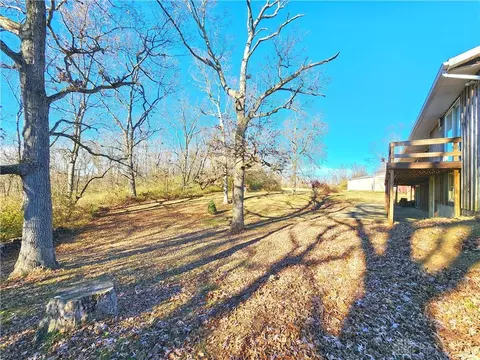 3670 Old Columbus Rd, Springfield, OH 45503 photo 65