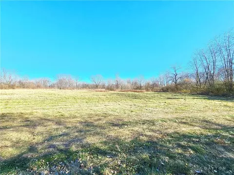 3670 Old Columbus Rd, Springfield, OH 45503 photo 55