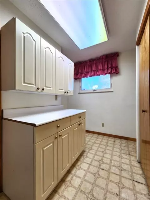 3670 Old Columbus Rd, Springfield, OH 45503 photo 21