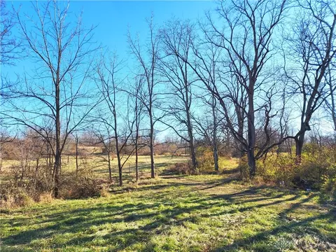 3670 Old Columbus Rd, Springfield, OH 45503 photo 58