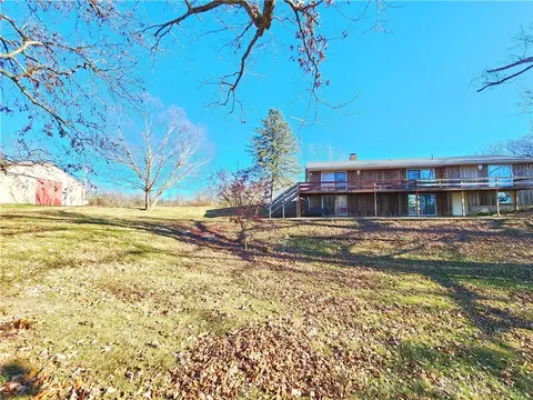 3670 Old Columbus Rd, Springfield, OH 45503 photo 31
