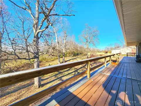 3670 Old Columbus Rd, Springfield, OH 45503 photo 25