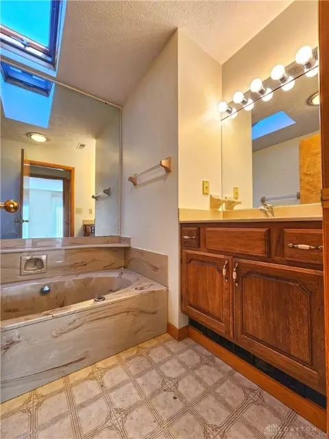 3670 Old Columbus Rd, Springfield, OH 45503 photo 20