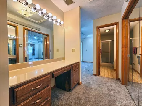 3670 Old Columbus Rd, Springfield, OH 45503 photo 16
