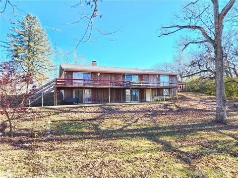 3670 Old Columbus Rd, Springfield, OH 45503 photo 68