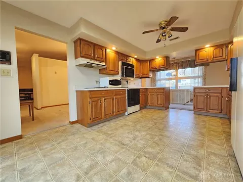3670 Old Columbus Rd, Springfield, OH 45503 photo 11