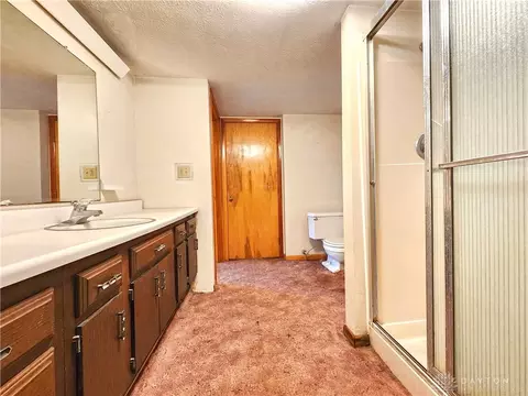 3670 Old Columbus Rd, Springfield, OH 45503 photo 24