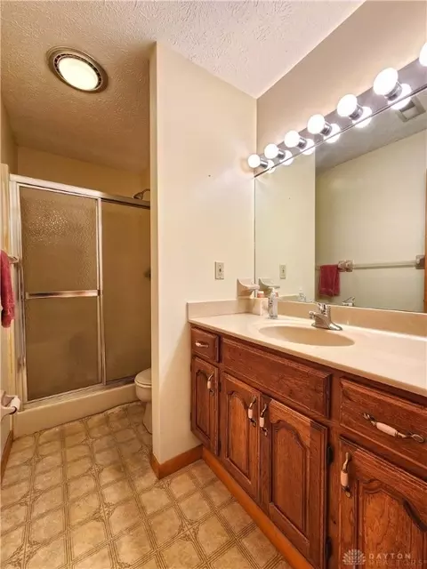 3670 Old Columbus Rd, Springfield, OH 45503 photo 17