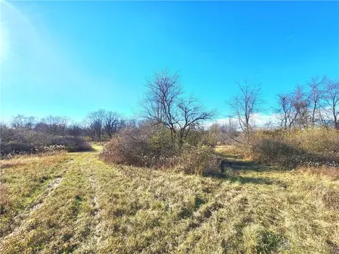 3670 Old Columbus Rd, Springfield, OH 45503 photo 59