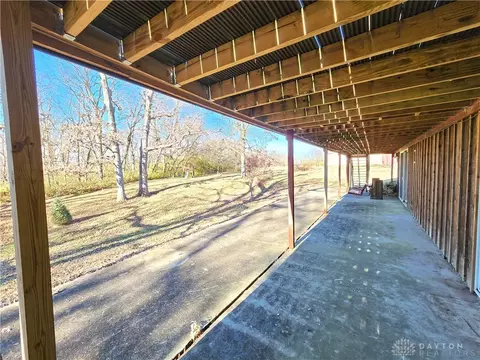 3670 Old Columbus Rd, Springfield, OH 45503 photo 28