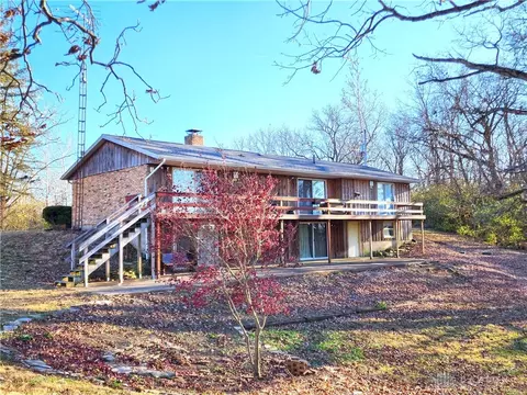 3670 Old Columbus Rd, Springfield, OH 45503 photo 3