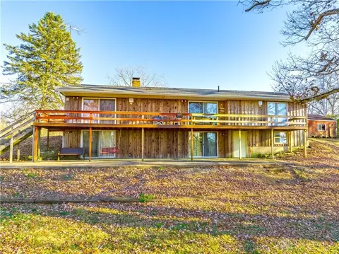 3670 Old Columbus Rd, Springfield, OH 45503 photo 62