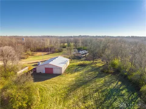 3670 Old Columbus Rd, Springfield, OH 45503 photo 35