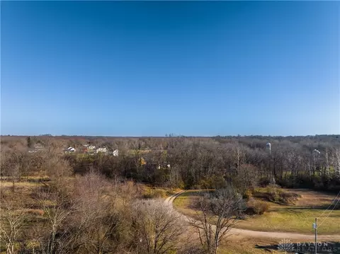 3670 Old Columbus Rd, Springfield, OH 45503 photo 37