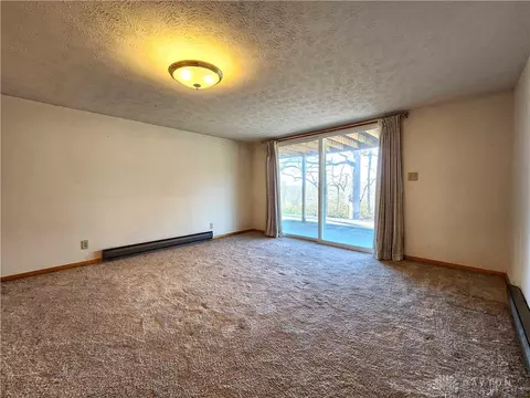 3670 Old Columbus Rd, Springfield, OH 45503 photo 23