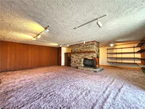 3670 Old Columbus Rd, Springfield, OH 45503 photo 22