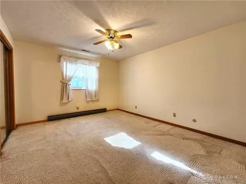 3670 Old Columbus Rd, Springfield, OH 45503 photo 18