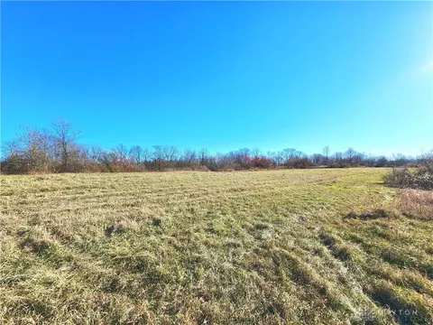 3670 Old Columbus Rd, Springfield, OH 45503 photo 60