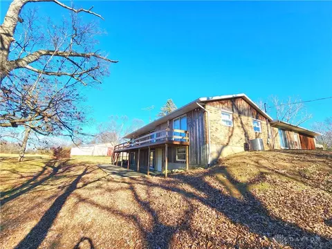 3670 Old Columbus Rd, Springfield, OH 45503 photo 64