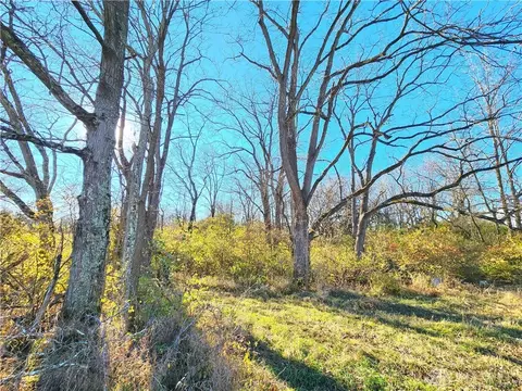 3670 Old Columbus Rd, Springfield, OH 45503 photo 57