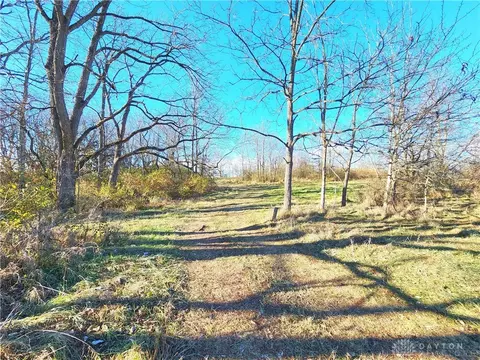 3670 Old Columbus Rd, Springfield, OH 45503 photo 56