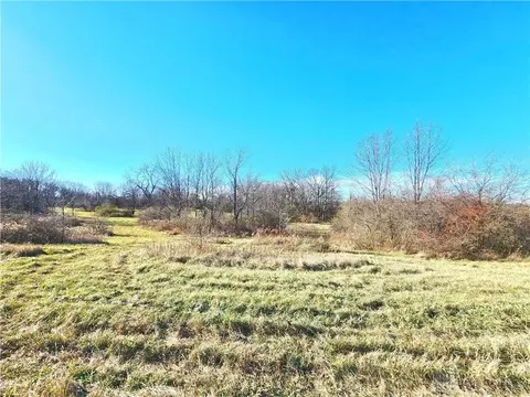 3670 Old Columbus Rd, Springfield, OH 45503 photo 61