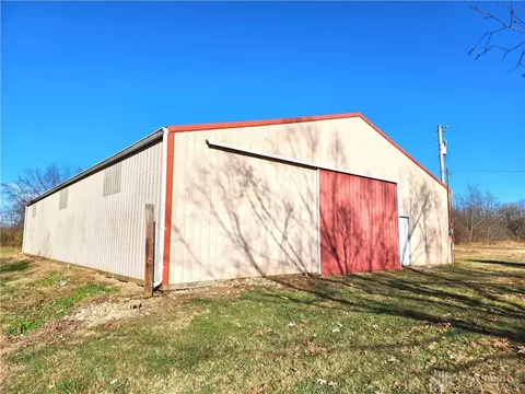 3670 Old Columbus Rd, Springfield, OH 45503 photo 32