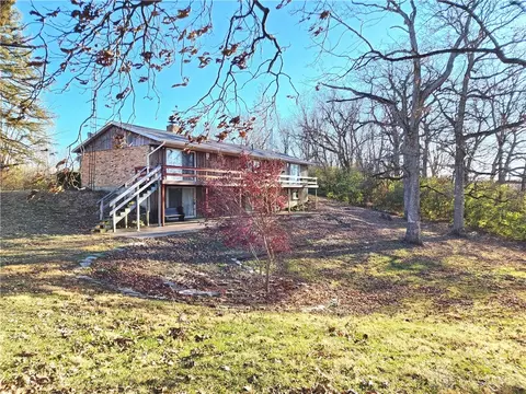 3670 Old Columbus Rd, Springfield, OH 45503 photo 67