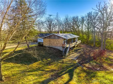 3670 Old Columbus Rd, Springfield, OH 45503 photo 47
