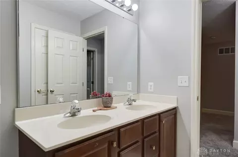 5 Stillwater Ct, Springboro, OH 45066 photo 54