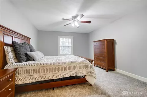 5 Stillwater Ct, Springboro, OH 45066 photo 41