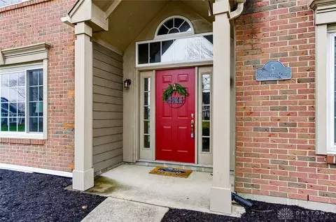5 Stillwater Ct, Springboro, OH 45066 photo 7