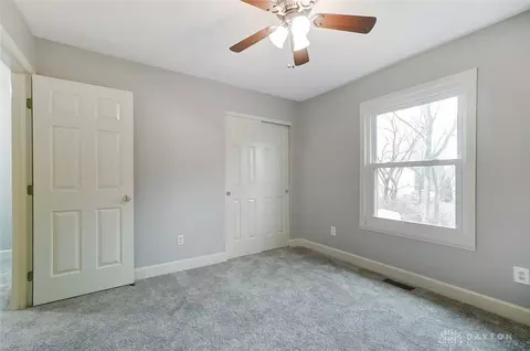 5 Stillwater Ct, Springboro, OH 45066 photo 58