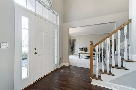 5 Stillwater Ct, Springboro, OH 45066 photo 8