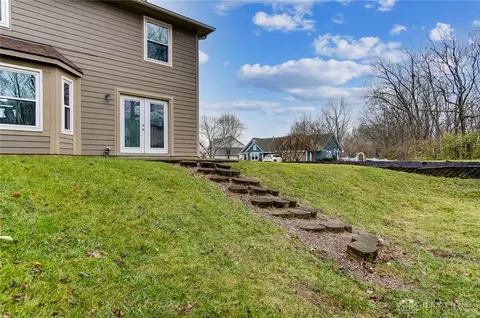 5 Stillwater Ct, Springboro, OH 45066 photo 63