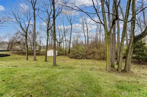 5 Stillwater Ct, Springboro, OH 45066 photo 68