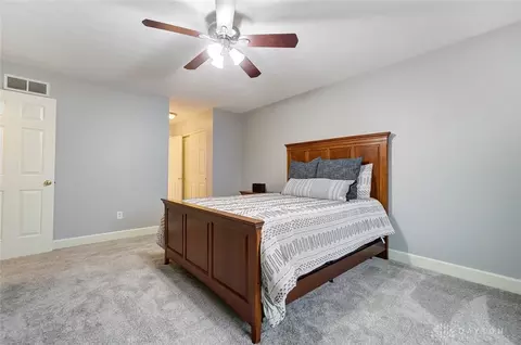 5 Stillwater Ct, Springboro, OH 45066 photo 42
