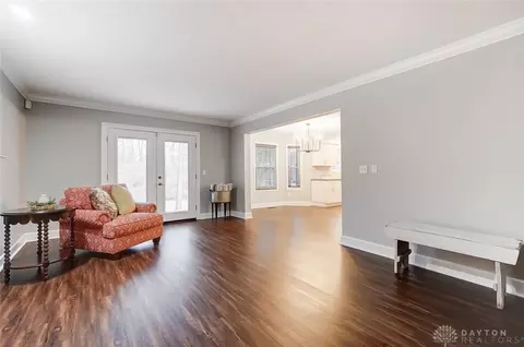 5 Stillwater Ct, Springboro, OH 45066 photo 18