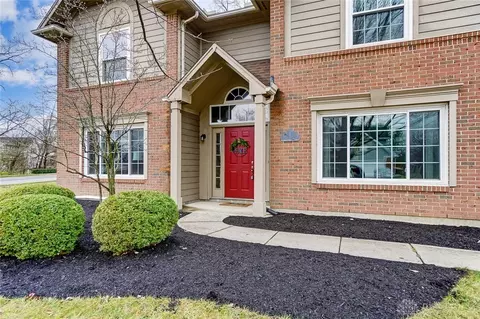 5 Stillwater Ct, Springboro, OH 45066 photo 6