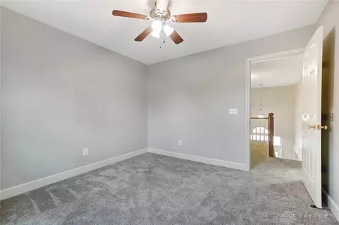 5 Stillwater Ct, Springboro, OH 45066 photo 59