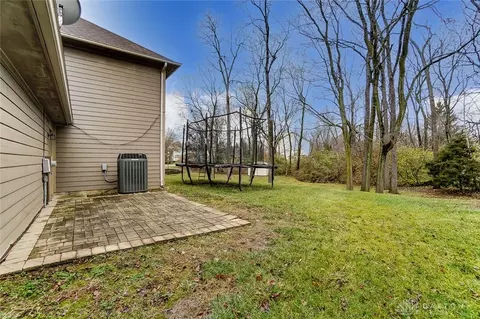 5 Stillwater Ct, Springboro, OH 45066 photo 67