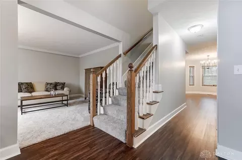 5 Stillwater Ct, Springboro, OH 45066 photo 38