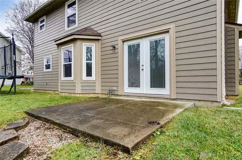 5 Stillwater Ct, Springboro, OH 45066 photo 64