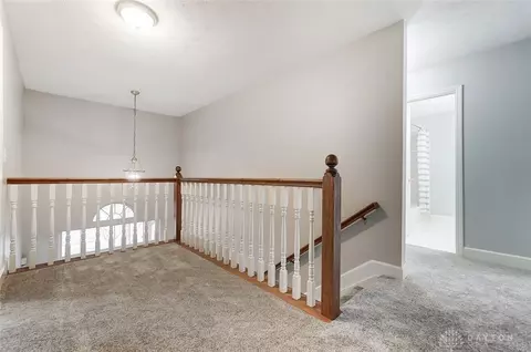 5 Stillwater Ct, Springboro, OH 45066 photo 39
