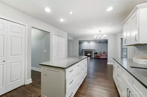 5 Stillwater Ct, Springboro, OH 45066 photo 31
