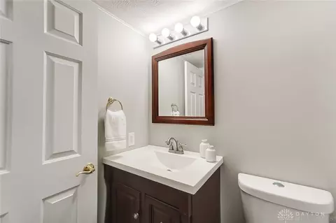 5 Stillwater Ct, Springboro, OH 45066 photo 36